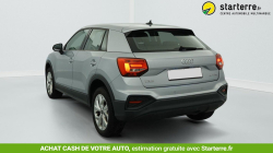 Annonce 489549176/349965_MD picto5