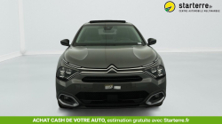 Annonce 489549578/351271_MD picto2