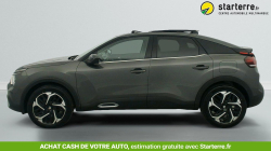 Annonce 489549578/351271_MD picto4