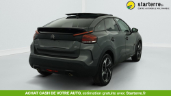 Annonce 489549578/351271_MD picto7