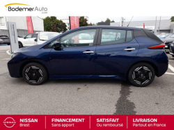 Annonce 489549773/218499 picto2