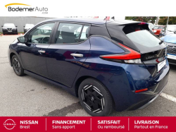 Annonce 489549773/218499 picto3