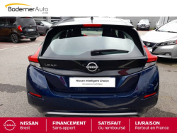 Annonce 489549773/218499 picto4