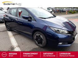 Annonce 489549773/218499 picto7