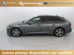 Annonce 489550106/20331 picto3