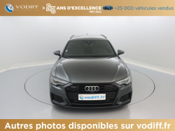 Annonce 489550106/20331 picto4