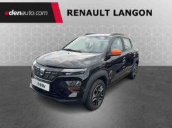 Annonce 489550826/393300 picto1