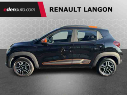 Annonce 489550826/393300 picto2