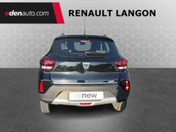 Annonce 489550826/393300 picto4