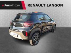 Annonce 489550826/393300 picto5