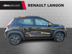 Annonce 489550826/393300 picto6