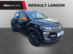 Annonce 489550826/393300 picto7