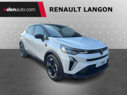 Annonce 489550886/394556 picto7