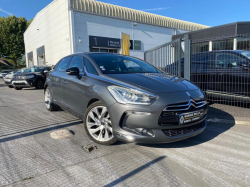 Annonce 489550898/VO7108 picto2