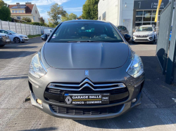 Annonce 489550898/VO7108 picto3