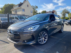 Annonce 489550898/VO7108 picto4