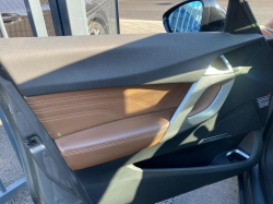 Annonce 489550898/VO7108 picto6