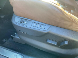 Annonce 489550898/VO7108 picto7