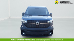 Annonce 489551306/354549_MD picto3