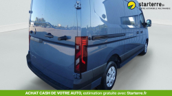 Annonce 489551306/354549_MD picto7