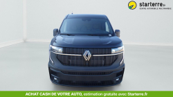 Renault Master FOURGON NOUVEAU TRAC 3T5 L3H2 BLU... 69-Rhône