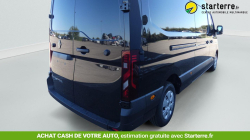 Annonce 489551561/354619_MD picto5