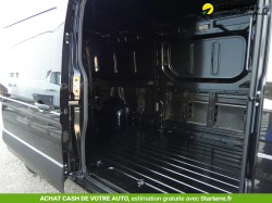 Annonce 489551561/354619_MD picto7