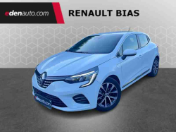 Renault Clio TCe 90 - 21N Intens 47-Lot-et-Garonne