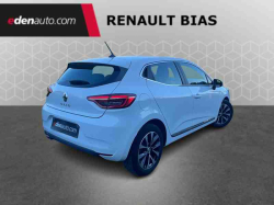 Annonce 489551948/392154 picto5