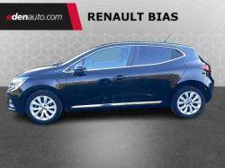 Annonce 489551981/393302 picto2