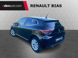 Annonce 489551981/393302 picto3