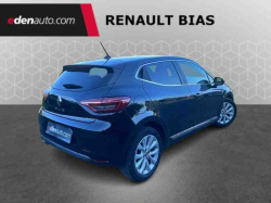 Annonce 489551981/393302 picto5