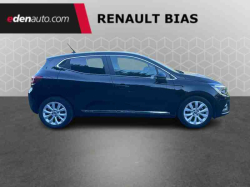 Annonce 489551981/393302 picto6