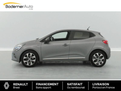 Annonce 489551996/215384 picto4