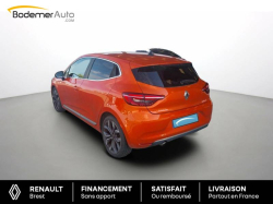 Annonce 489552227/221158 picto4