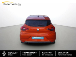 Annonce 489552227/221158 picto5