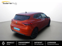 Annonce 489552227/221158 picto6