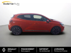 Annonce 489552227/221158 picto7