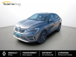 Annonce 489552239/221159 picto1