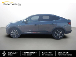 Annonce 489552239/221159 picto3