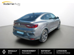 Annonce 489552239/221159 picto6