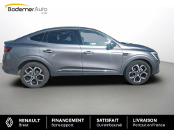 Annonce 489552239/221159 picto7