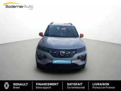 Annonce 489552251/221438 picto2