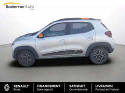 Annonce 489552251/221438 picto3