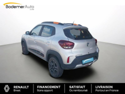 Annonce 489552251/221438 picto4