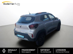 Annonce 489552251/221438 picto6