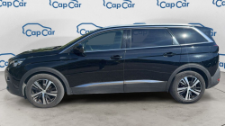 Annonce 489553442/r0076028 picto2