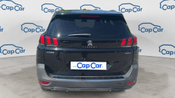 Annonce 489553442/r0076028 picto3