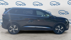 Annonce 489553442/r0076028 picto4