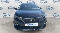 Annonce 489553442/r0076028 picto5